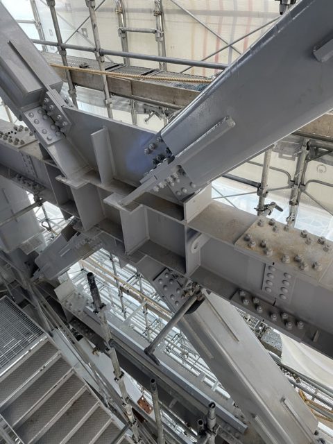 西知多清掃センター