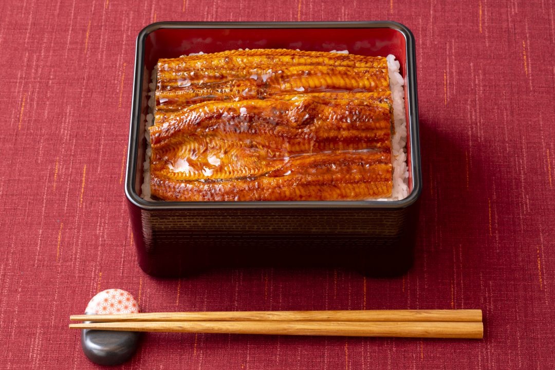 ここ最近毎日食べたい物