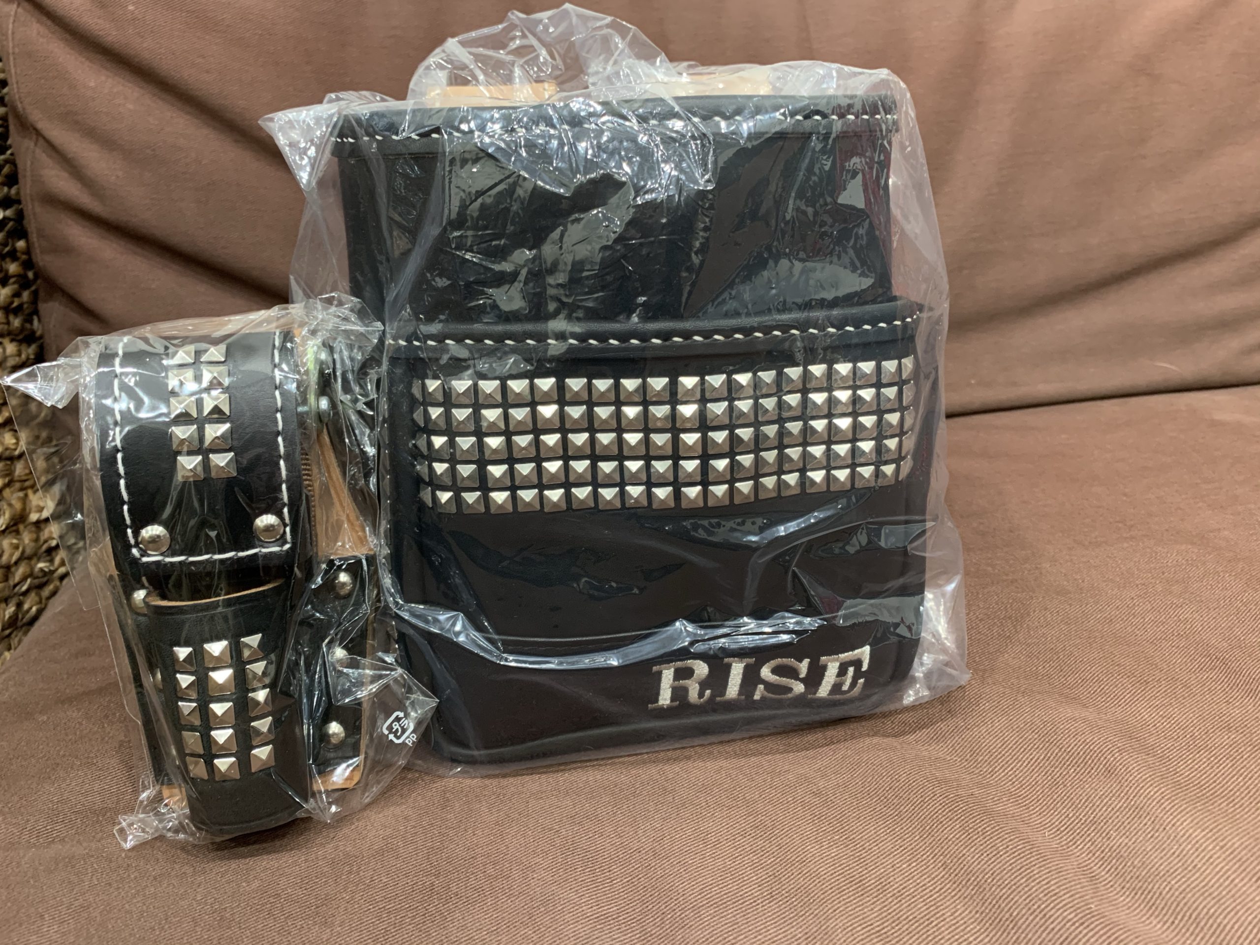 オーダーメイド