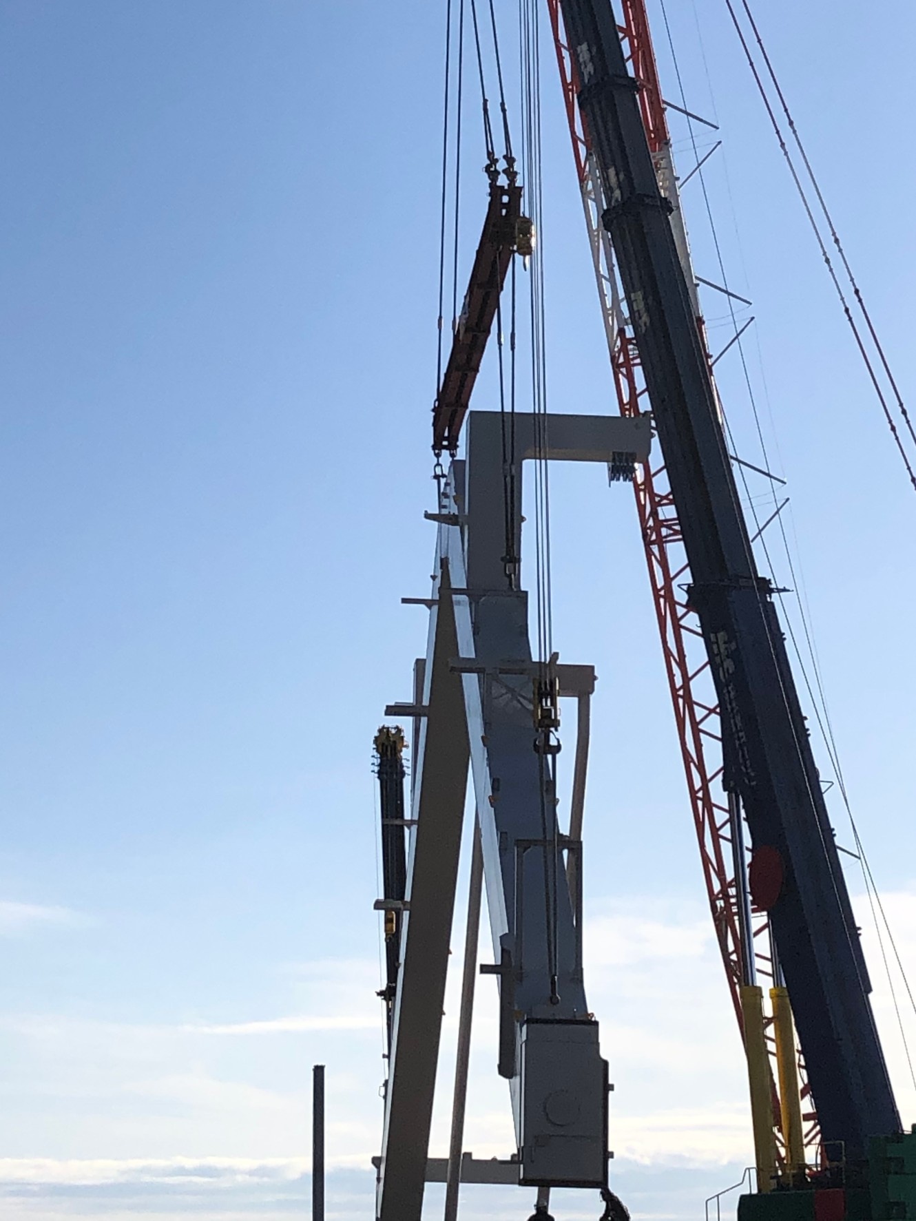 武豊火力発電所