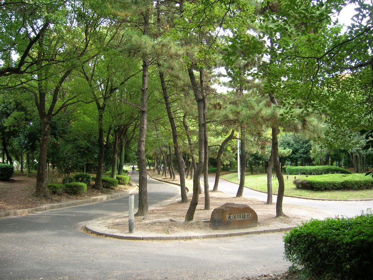 ランニング🏃‍♂️