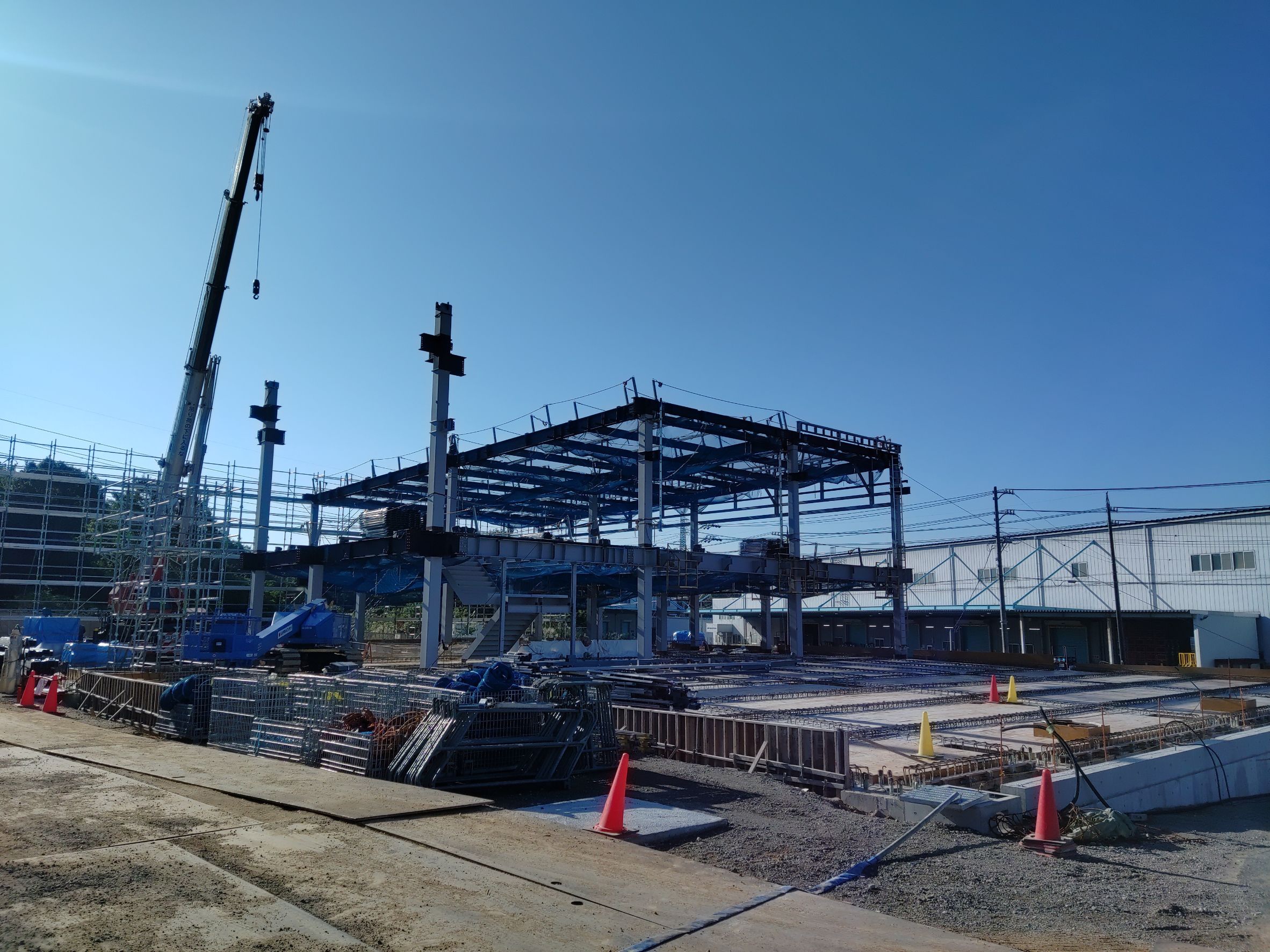 愛知県みよし市