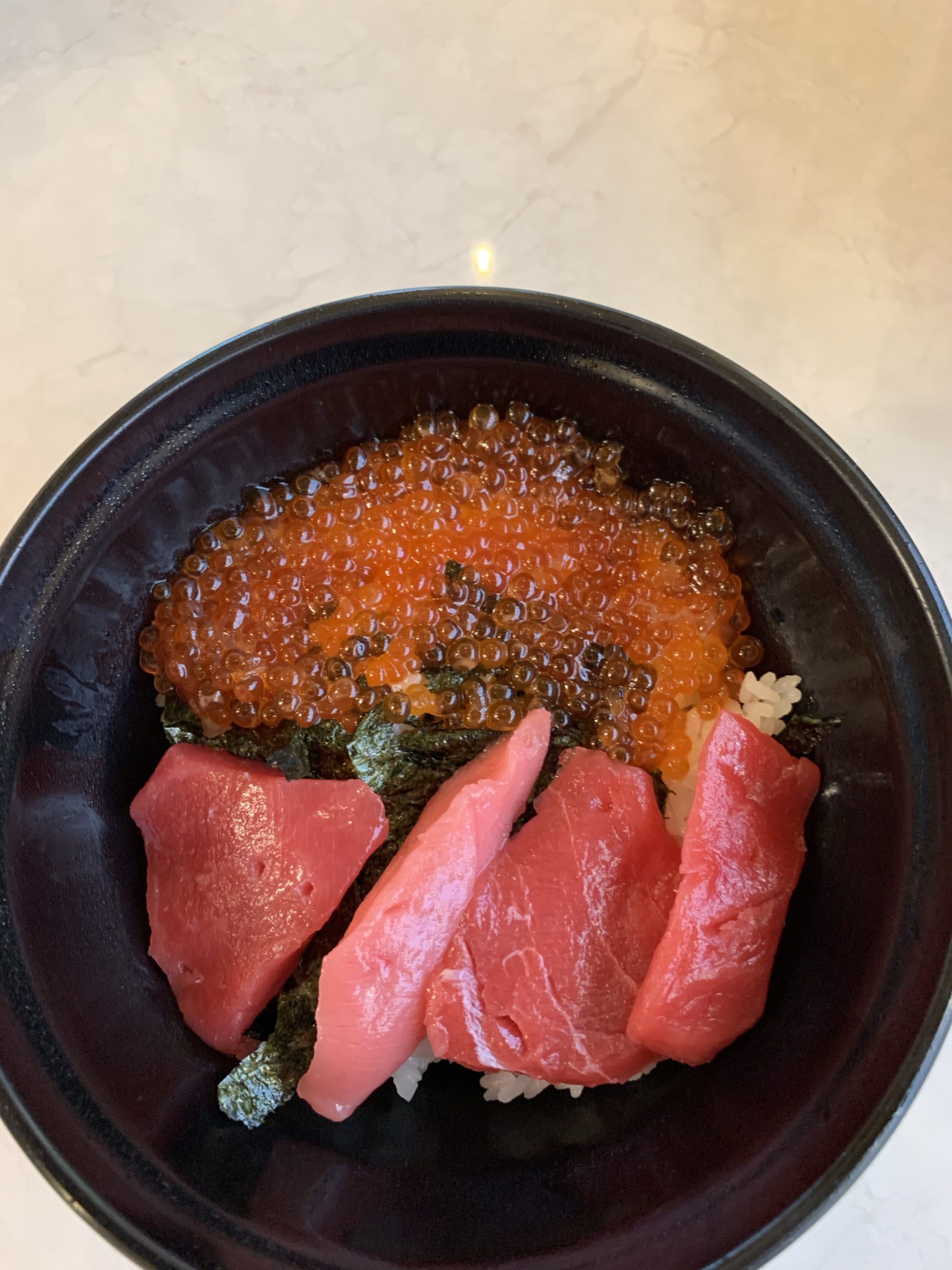 福井県にランチ