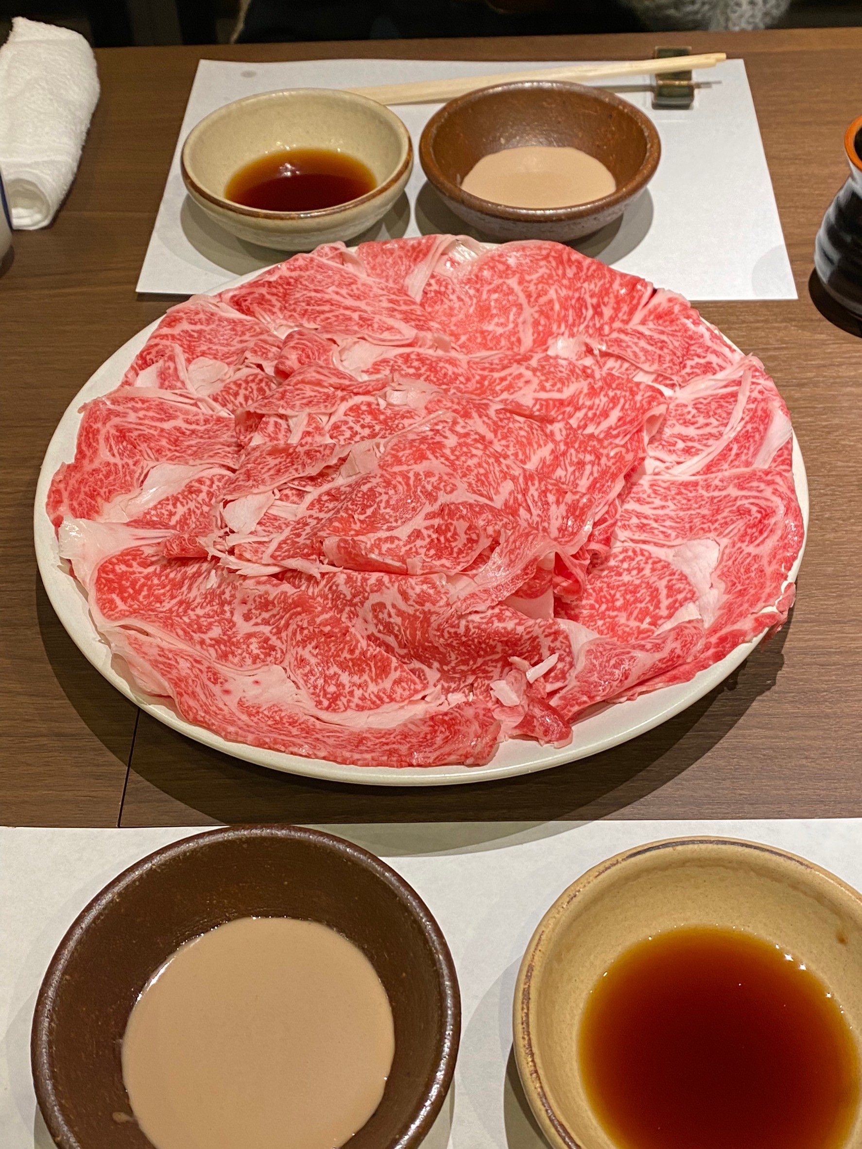 古希のお祝い🥂