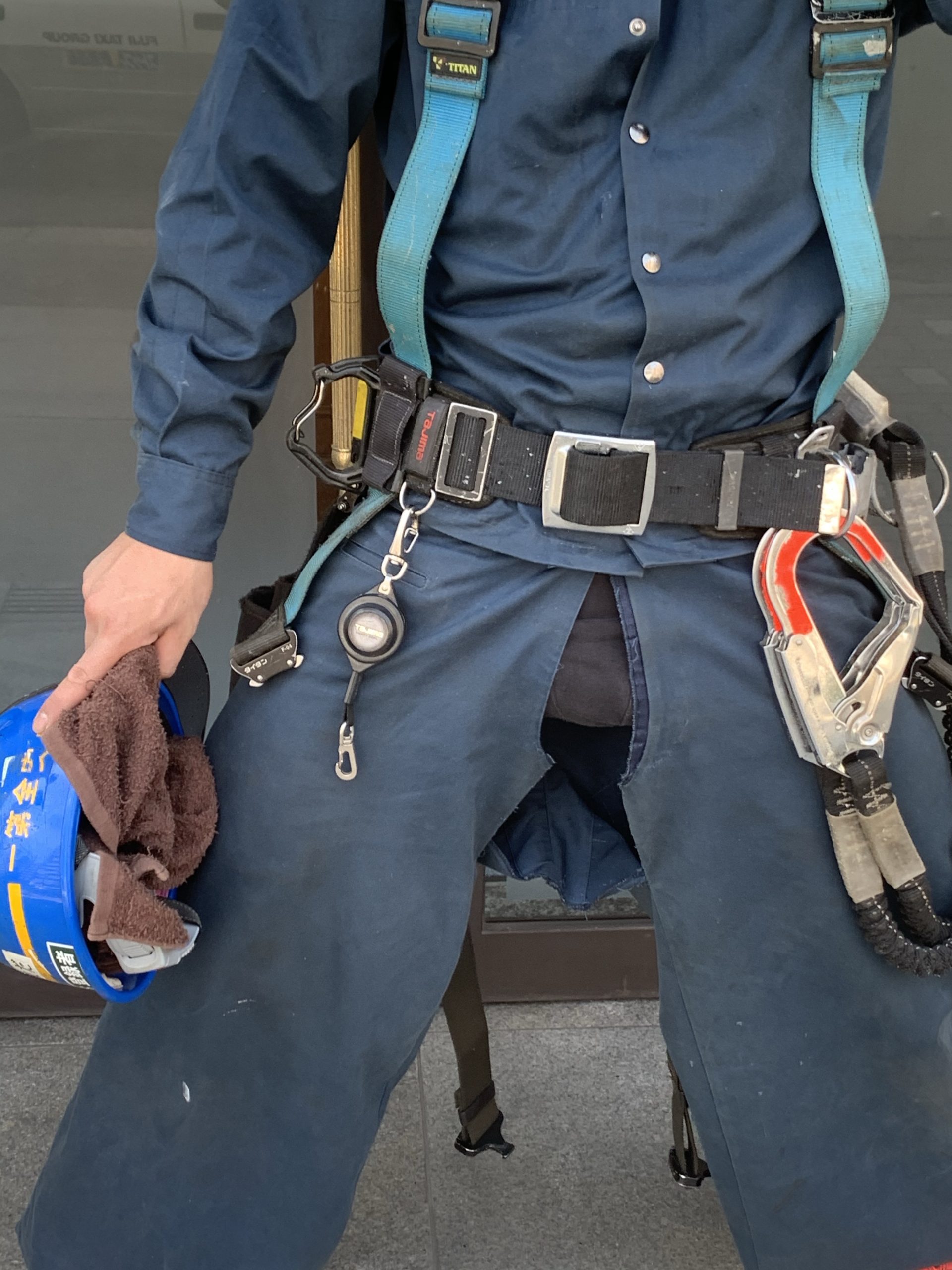 今日の出来事…