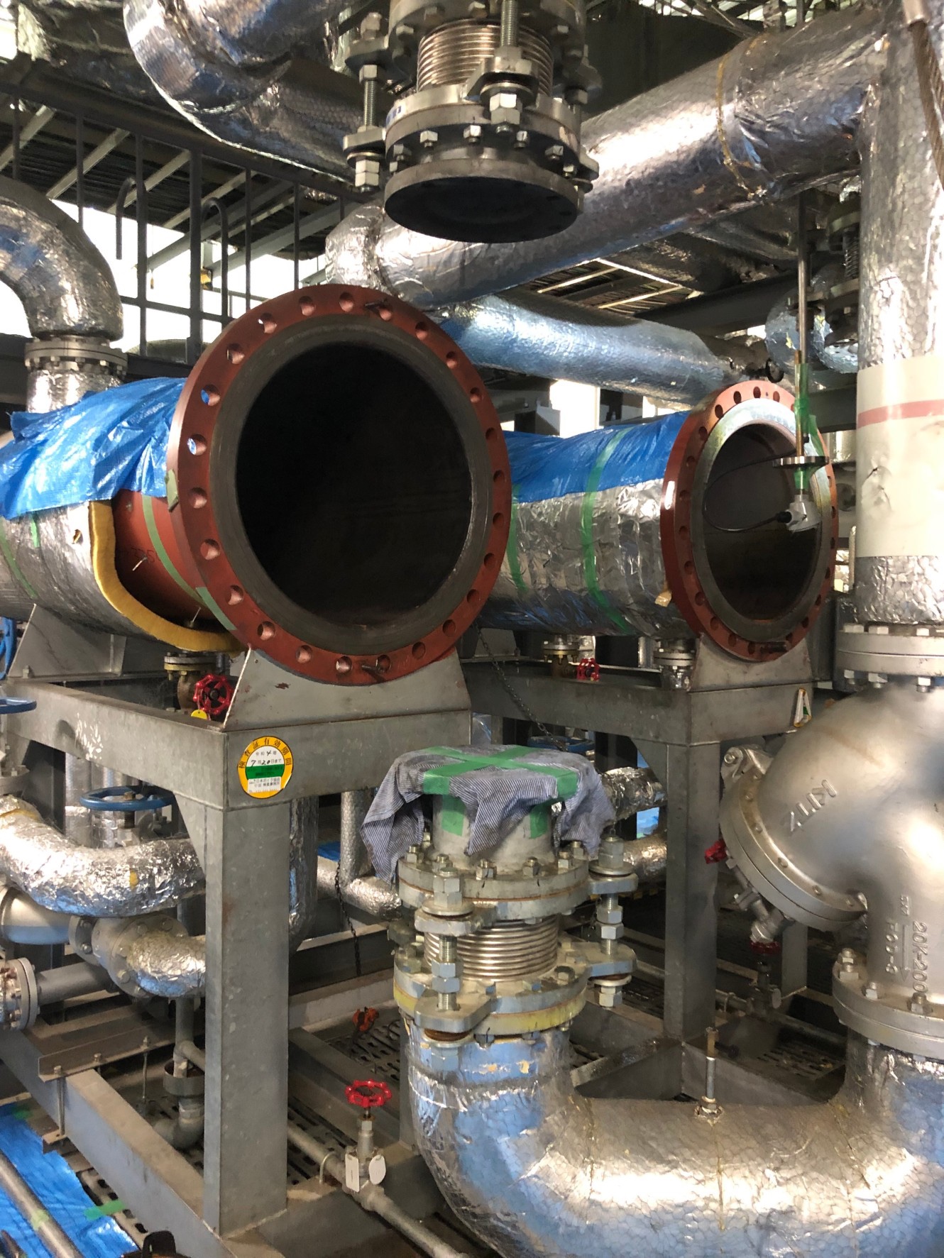 ミッドランド名古屋