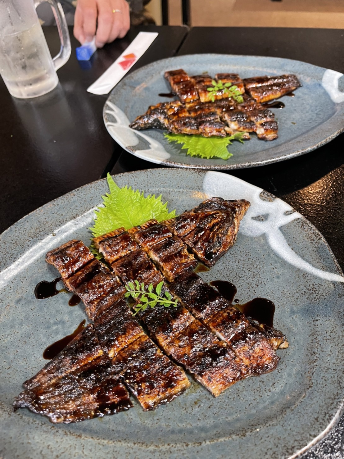 春日井市のオシャレな居酒屋