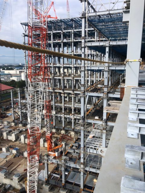 北上市あともう少し