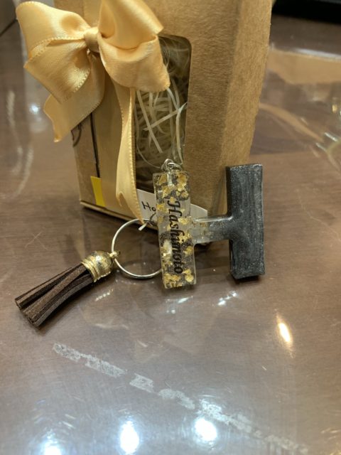 バレンタインデー