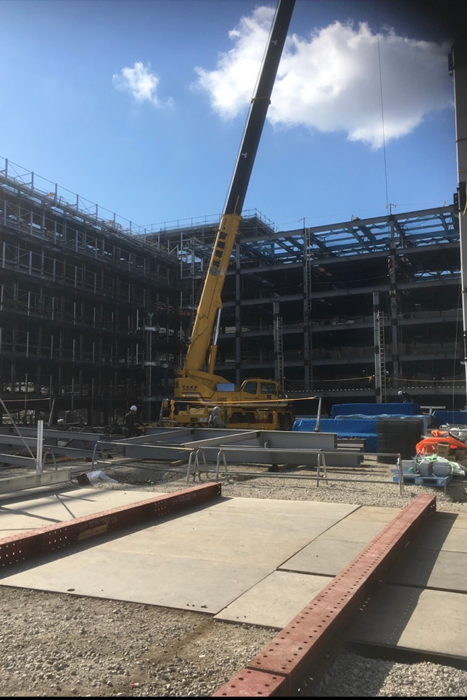 ららぽーと港店